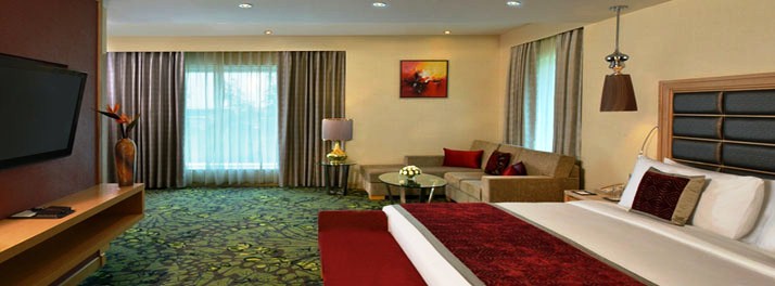 670/Radisson Hotel Kandla - Gandhidham 12.jpg